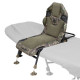 TRAKKER STOLICA LEVELITE CAMO TRANSFORMER CHAIR