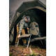 TRAKKER STOLICA LEVELITE CAMO TRANSFORMER CHAIR