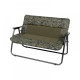 TRAKKER KLUPA RLX BENCH CHAIR