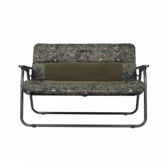 TRAKKER KLUPA RLX BENCH CHAIR