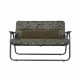 TRAKKER KLUPA RLX BENCH CHAIR