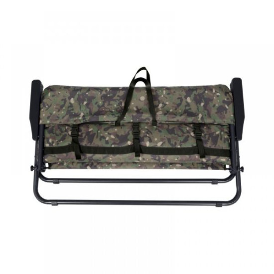 TRAKKER KLUPA RLX BENCH CHAIR