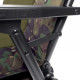 TRAKKER KLUPA RLX BENCH CHAIR