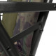 TRAKKER KLUPA RLX BENCH CHAIR