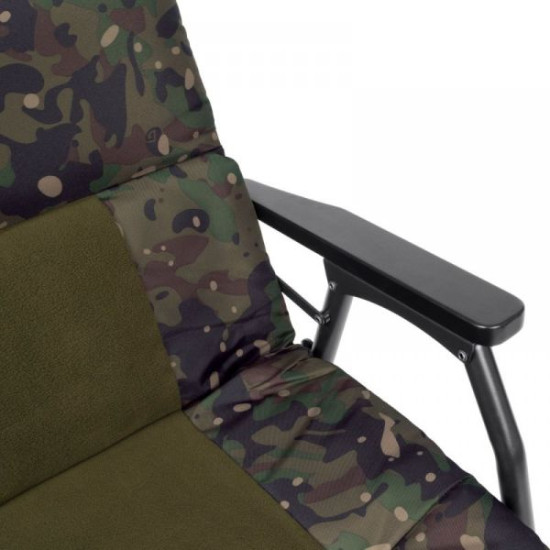TRAKKER KLUPA RLX BENCH CHAIR