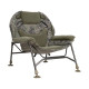 TRAKKER STOLICA COLOSSUS CHAIR