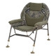 TRAKKER STOLICA COLOSSUS CHAIR