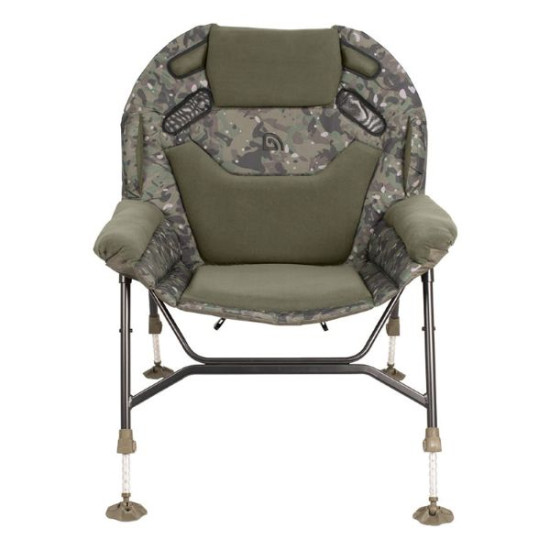 TRAKKER STOLICA COLOSSUS CHAIR