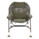 TRAKKER STOLICA COLOSSUS CHAIR