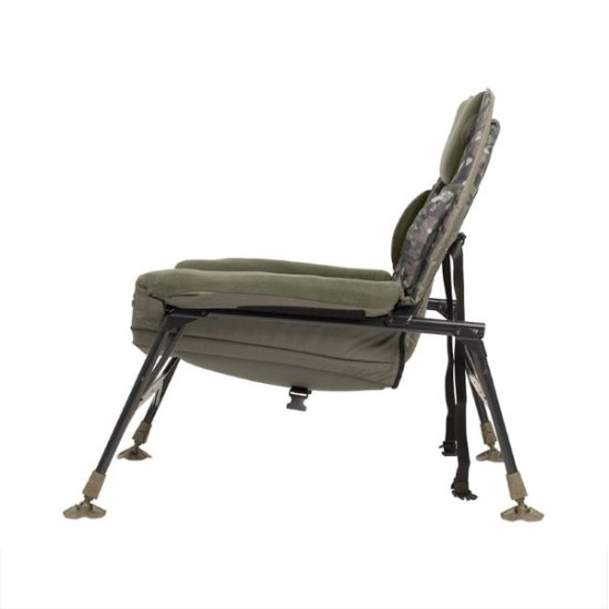 TRAKKER STOLICA COLOSSUS CHAIR