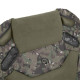 TRAKKER STOLICA COLOSSUS CHAIR