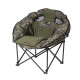 TRAKKER STOLICA LEVELITE CAMO LUNA CHAIR