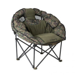 TRAKKER STOLICA LEVELITE CAMO LUNA CHAIR