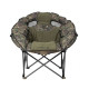 TRAKKER STOLICA LEVELITE CAMO LUNA CHAIR