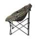 TRAKKER STOLICA LEVELITE CAMO LUNA CHAIR