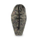 TRAKKER STOLICA LEVELITE CAMO LUNA CHAIR