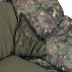 TRAKKER STOLICA LEVELITE CAMO LUNA CHAIR