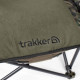 TRAKKER STOLICA LEVELITE CAMO LUNA CHAIR