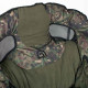 TRAKKER STOLICA LEVELITE CAMO LUNA CHAIR