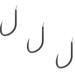 GURU UDICE FEEDER SPECIAL XS 8 EYED