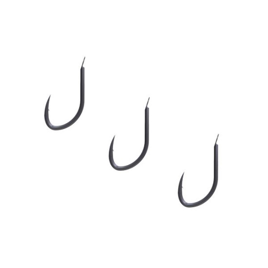 GURU UDICE FEEDER SPECIAL XS 8 EYED