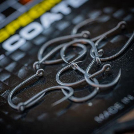 GURU UDICE SUPER XS 14 EYED