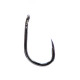 SBS UDICA METHOD FEEDER GRIP TIP 14 BARBLESS