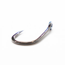 SBS UDICA METHOD FEEDER GRIP TIP 16 BARBLESS