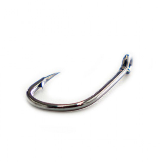 SBS UDICA METHOD FEEDER GRIP TIP 14