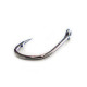 SBS UDICA METHOD FEEDER GRIP TIP 14
