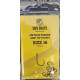 SBS UDICA METHOD FEEDER GRIP TIP 14