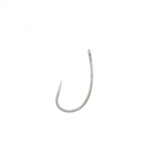 TRAKKER UDICE CURVE SHANK 8 BARBLESS