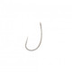 TRAKKER UDICE CURVE SHANK 8 BARBLESS