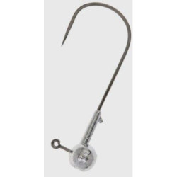 CSB SPECIJAL JIG 8/0 11GR