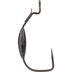 MUSTAD UDICA SA OTEŽANJEM 38120W 4/0 5GR 3KOM
