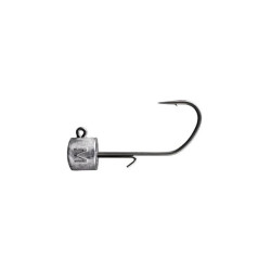 MUSTAD JIG NED OLOVNA GLAVA 32880 1 2,7GR 20KOM