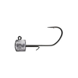 MUSTAD JIG NED OLOVNA GLAVA 32880 1/0 8GR 15KOM