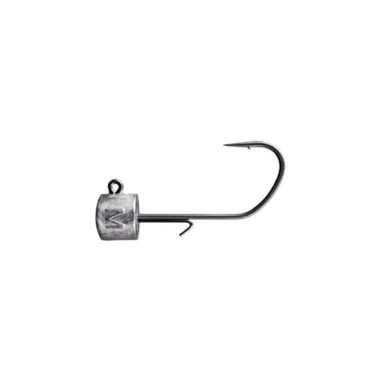 MUSTAD JIG NED OLOVNA GLAVA 32880 1 2,7GR 20KOM