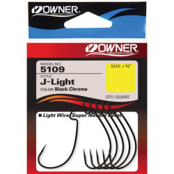 OWNER UDICA 5109 4/0 BC