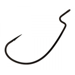 OWNER UDICA 5109 4/0 BC
