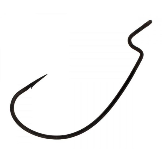 OWNER UDICA 5109 3/0 BC