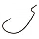 OWNER UDICA 5109 3/0 BC