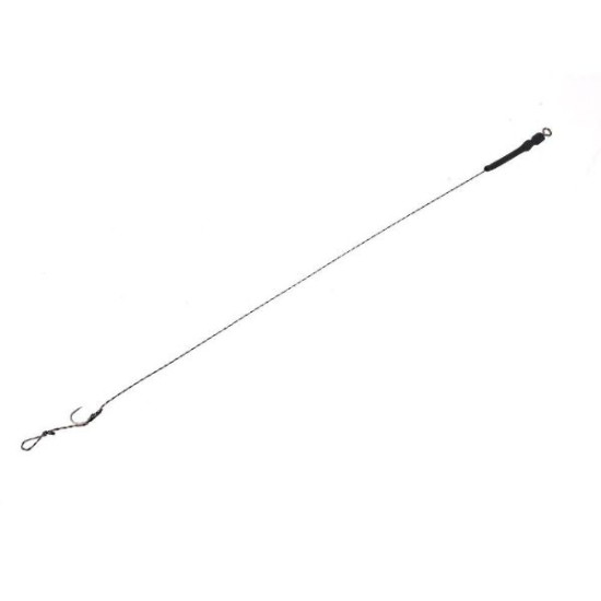 FORMAX VEZANE UDICE 20CM VEL 4 STRUNA 30LB 2KOM