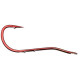 DAIWA UDICE VEZANE SAMURAI WORM 2
