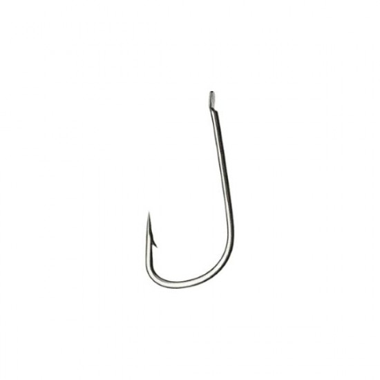 DAIWA UDICE VEZANE SAMURAI ZANDER 1/0