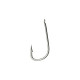 DAIWA UDICE VEZANE SAMURAI ZANDER 1/0
