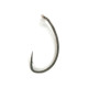 FOX UDICA EDGES ARMAPOINT CURVE SHANK MEDIUM 4