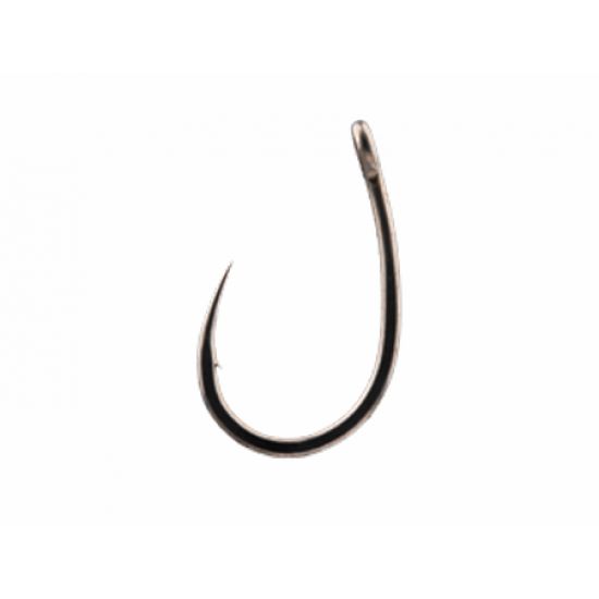 GAMAKATSU POLE POSITION BOWGRIP TC 6