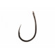 GAMAKATSU POLE POSITION BOWGRIP TC 6