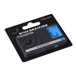 GAMAKATSU POLE POSITION SNAGSTER TC 6